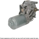 Purchase Top-Quality Remanufactured Wiper Motor by CARDONE INDUSTRIES - 43-4041 pa12