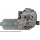 Purchase Top-Quality Remanufactured Wiper Motor by CARDONE INDUSTRIES - 43-4041 pa2