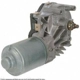 Purchase Top-Quality Remanufactured Wiper Motor by CARDONE INDUSTRIES - 43-4041 pa3