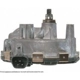 Purchase Top-Quality Remanufactured Wiper Motor by CARDONE INDUSTRIES - 43-4041 pa4