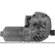 Purchase Top-Quality Remanufactured Wiper Motor by CARDONE INDUSTRIES - 43-4041 pa7