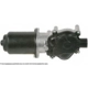 Purchase Top-Quality Remanufactured Wiper Motor by CARDONE INDUSTRIES - 43-4042 pa1