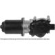 Purchase Top-Quality Remanufactured Wiper Motor by CARDONE INDUSTRIES - 43-4042 pa10