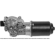 Purchase Top-Quality Remanufactured Wiper Motor by CARDONE INDUSTRIES - 43-4042 pa12