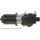 Purchase Top-Quality Remanufactured Wiper Motor by CARDONE INDUSTRIES - 43-4042 pa13