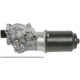Purchase Top-Quality Remanufactured Wiper Motor by CARDONE INDUSTRIES - 43-4042 pa14