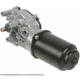Purchase Top-Quality Remanufactured Wiper Motor by CARDONE INDUSTRIES - 43-4042 pa15