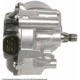 Purchase Top-Quality Remanufactured Wiper Motor by CARDONE INDUSTRIES - 43-4042 pa16