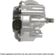 Purchase Top-Quality Remanufactured Wiper Motor by CARDONE INDUSTRIES - 43-4042 pa7