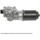 Purchase Top-Quality Remanufactured Wiper Motor by CARDONE INDUSTRIES - 43-4042 pa8