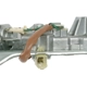 Purchase Top-Quality CARDONE INDUSTRIES - 43-4043 - Remanufactured Wiper Motor pa15