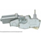 Purchase Top-Quality Remanufactured Wiper Motor by CARDONE INDUSTRIES - 43-4044 pa1