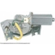 Purchase Top-Quality Remanufactured Wiper Motor by CARDONE INDUSTRIES - 43-4044 pa13