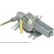 Purchase Top-Quality Remanufactured Wiper Motor by CARDONE INDUSTRIES - 43-4044 pa3