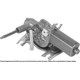 Purchase Top-Quality Remanufactured Wiper Motor by CARDONE INDUSTRIES - 43-4044 pa5