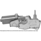 Purchase Top-Quality Remanufactured Wiper Motor by CARDONE INDUSTRIES - 43-4044 pa6