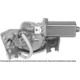 Purchase Top-Quality Remanufactured Wiper Motor by CARDONE INDUSTRIES - 43-4044 pa7