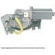 Purchase Top-Quality Remanufactured Wiper Motor by CARDONE INDUSTRIES - 43-4044 pa9
