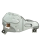 Purchase Top-Quality CARDONE INDUSTRIES - 43-4045 - Remanufactured Wiper Motor pa12