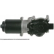 Purchase Top-Quality Remanufactured Wiper Motor by CARDONE INDUSTRIES - 43-4047 pa1