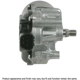 Purchase Top-Quality Remanufactured Wiper Motor by CARDONE INDUSTRIES - 43-4047 pa11