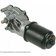 Purchase Top-Quality Remanufactured Wiper Motor by CARDONE INDUSTRIES - 43-4047 pa13