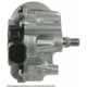Purchase Top-Quality Remanufactured Wiper Motor by CARDONE INDUSTRIES - 43-4047 pa14