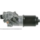 Purchase Top-Quality Remanufactured Wiper Motor by CARDONE INDUSTRIES - 43-4047 pa2