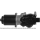 Purchase Top-Quality Remanufactured Wiper Motor by CARDONE INDUSTRIES - 43-4047 pa5