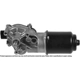 Purchase Top-Quality Remanufactured Wiper Motor by CARDONE INDUSTRIES - 43-4047 pa6