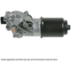 Purchase Top-Quality Remanufactured Wiper Motor by CARDONE INDUSTRIES - 43-4047 pa9
