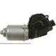 Purchase Top-Quality Remanufactured Wiper Motor by CARDONE INDUSTRIES - 43-4053 pa1