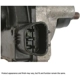 Purchase Top-Quality Remanufactured Wiper Motor by CARDONE INDUSTRIES - 43-4053 pa11