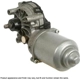 Purchase Top-Quality Remanufactured Wiper Motor by CARDONE INDUSTRIES - 43-4053 pa12