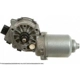 Purchase Top-Quality Remanufactured Wiper Motor by CARDONE INDUSTRIES - 43-4053 pa2