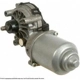 Purchase Top-Quality Remanufactured Wiper Motor by CARDONE INDUSTRIES - 43-4053 pa3