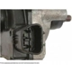 Purchase Top-Quality Remanufactured Wiper Motor by CARDONE INDUSTRIES - 43-4053 pa4