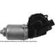 Purchase Top-Quality Remanufactured Wiper Motor by CARDONE INDUSTRIES - 43-4053 pa5