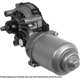 Purchase Top-Quality Remanufactured Wiper Motor by CARDONE INDUSTRIES - 43-4053 pa7