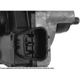 Purchase Top-Quality Remanufactured Wiper Motor by CARDONE INDUSTRIES - 43-4053 pa8