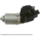 Purchase Top-Quality Remanufactured Wiper Motor by CARDONE INDUSTRIES - 43-4053 pa9
