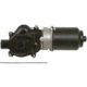 Purchase Top-Quality Remanufactured Wiper Motor by CARDONE INDUSTRIES - 43-4054 pa1