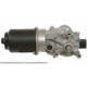 Purchase Top-Quality Remanufactured Wiper Motor by CARDONE INDUSTRIES - 43-4054 pa2