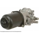 Purchase Top-Quality Remanufactured Wiper Motor by CARDONE INDUSTRIES - 43-4054 pa3