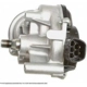 Purchase Top-Quality Remanufactured Wiper Motor by CARDONE INDUSTRIES - 43-4054 pa4