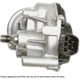 Purchase Top-Quality Remanufactured Wiper Motor by CARDONE INDUSTRIES - 43-4054 pa5