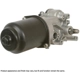Purchase Top-Quality Remanufactured Wiper Motor by CARDONE INDUSTRIES - 43-4054 pa6