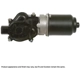Purchase Top-Quality Remanufactured Wiper Motor by CARDONE INDUSTRIES - 43-4054 pa8