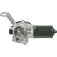 Purchase Top-Quality CARDONE INDUSTRIES - 43-4058 - Remanufactured Wiper Motor pa14