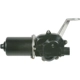 Purchase Top-Quality CARDONE INDUSTRIES - 43-4058 - Remanufactured Wiper Motor pa15